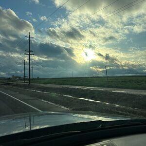 Meet your Posher, Miranda